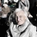 woman, elderly, portrait, old, senior, aged, grandma, grandmother, elderly, elderly, elderly, senior, senior, grandma, grandma, grandma, grandma, grandma, grandmother, grandmother, grandmother